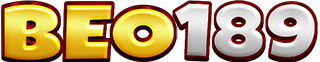 BEO189